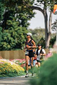 BIB: 
                            <button type="button" onclick="openModal(25953901)" class="btn btn-primary btn-sm float-right btn-popup" data-toggle="modal" data-target=".modal-high-quality">
                        <i class="fas fa-shopping-cart"></i> Add to Cart
                    </button>
                                            <button type="button" onclick="isThisMe(25953901, true)" class="btn btn-success btn-sm float-right btn-popup btn-isme hidden" data-toggle="tooltip" data-placement="bottom" title="นี่คือรูปของคุณใช่ไหม คลิกที่นี่เพื่อเอาเข้าอัลบั้ม">
                        <i class="fas fa-plus"></i> Add to album
                    </button>
                    <button type="button" onclick="isThisMe(25953901, false)" class="btn btn-warning btn-sm float-right btn-popup btn-isnotme hidden">
                        <i class="fas fa-ban"></i> Remove from album
                    </button>